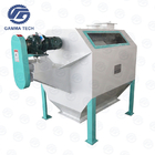Feed Plant Drum Precleaner Feed Pellet Sifter Feed Mill Machine